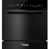 Máy rửa bát CZ DW11GB