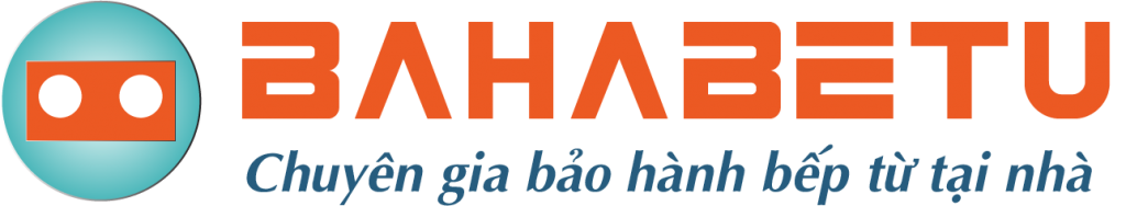 BẢO HÀNH BẾP TỪ TẠI NHÀ