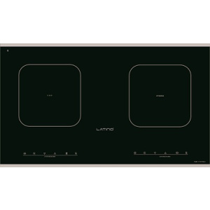 BẾP ĐIỆN TỪ LATINO LT-GH02 PLUS