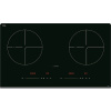 BẾP TỪ LATINO LT-890 I
