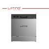 MÁY RỬA BÁT LATINO ESI 08LT