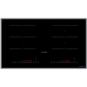 Bếp từ Latino LT-6868 plus