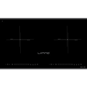 Bếp từ Latino LT-88GT