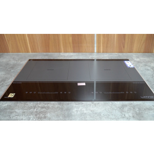 Bếp từ Latino LT - 350I New