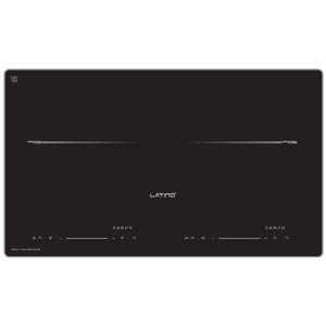 Bếp từ Latino LT Smart 8999S Serial 8.0