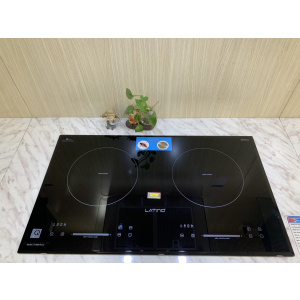 BẾP TỪ LATINO LT 888I PlusX