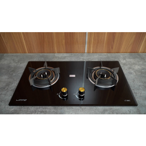 Bếp gas âm Latino LT 389C