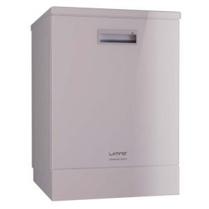Máy rửa bát Latino LT DSW815EU Seri 8