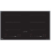 BẾP TỪ LATINO LT G68IN