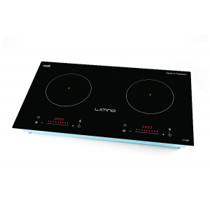 BẾP ĐIỆN TỪ LATINO LT-68I