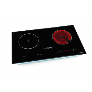 BẾP ĐIỆN TỪ LATINO LT-88IR