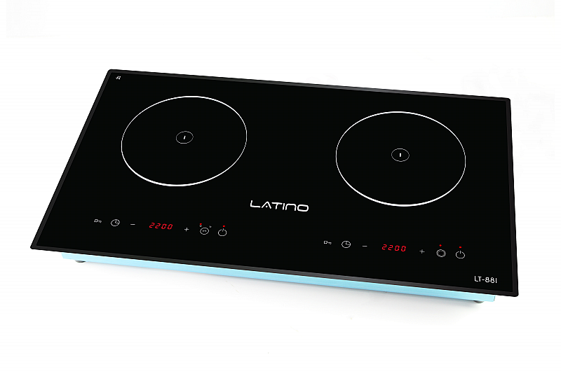 BẾP ĐIỆN TỪ LATINO LT-88I