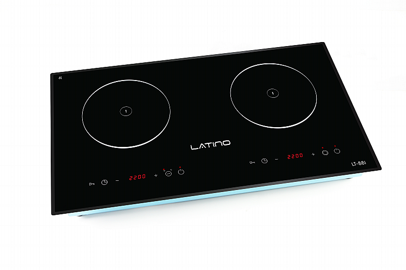 BẾP ĐIỆN TỪ LATINO LT-88I