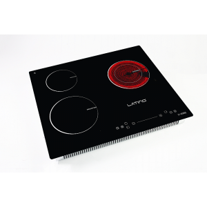 BẾP ĐIỆN TỪ LATINO LT-03IRS