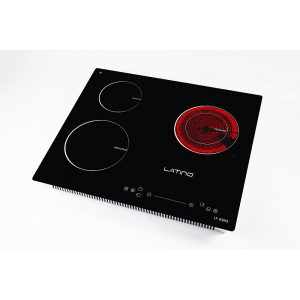 BẾP ĐIỆN TỪ LATINO LT-03IRS