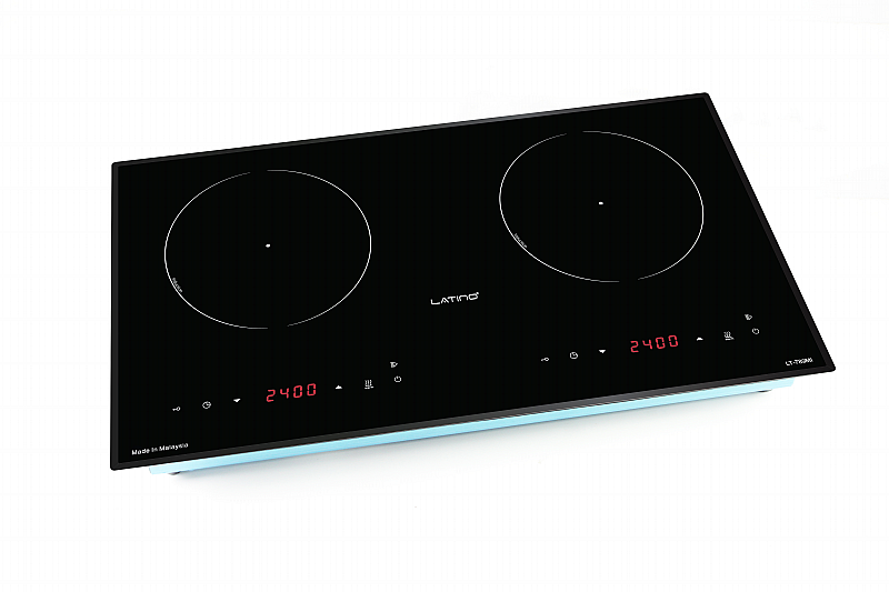 BẾP ĐIỆN TỪ LATINO LT-789MI