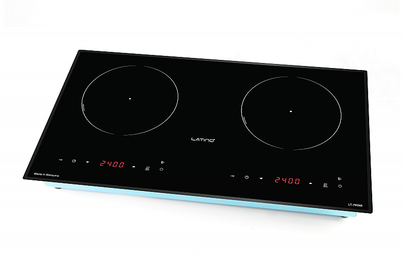 BẾP ĐIỆN TỪ LATINO LT-789MI