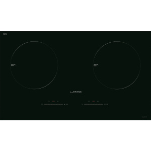 BẾP ĐIỆN TỪ LATINO LT-668I