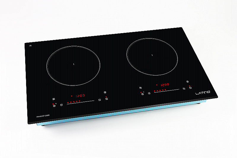 BẾP ĐIỆN TỪ LATINO LT-G02II