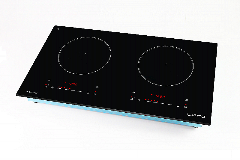 BẾP ĐIỆN TỪ LATINO LT-G02II