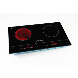 BẾP ĐIỆN TỪ LATINO LT-266IH