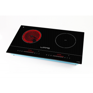 BẾP ĐIỆN TỪ LATINO LT-266IH