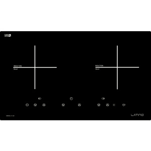 BẾP ĐIỆN TỪ LATINO LT-S2II