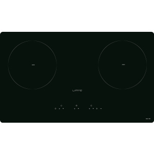 BẾP ĐIỆN TỪ LATINO LT-268I