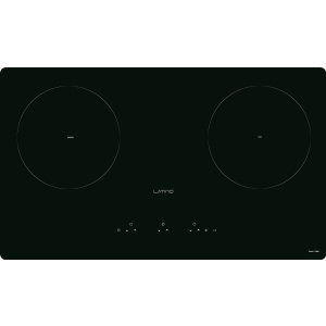 BẾP ĐIỆN TỪ LATINO LT-268IH