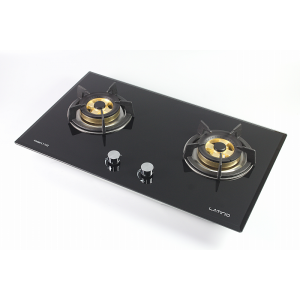 BẾP GAS ÂM LATINO LT-722