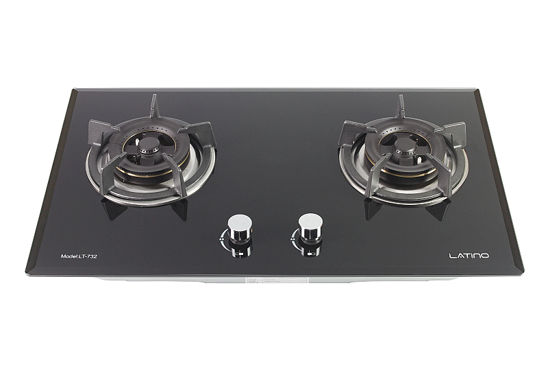 BẾP GAS ÂM LATINO LT-732