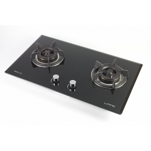 BẾP GAS ÂM LATINO LT-732