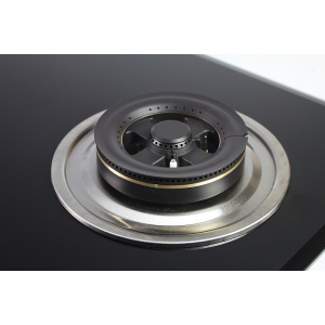 BẾP GAS ÂM LATINO LT-732