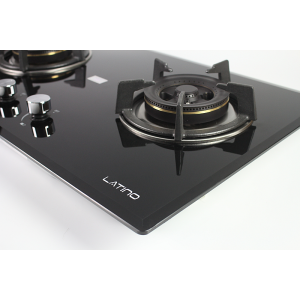 BẾP GAS ÂM LATINO LT-732