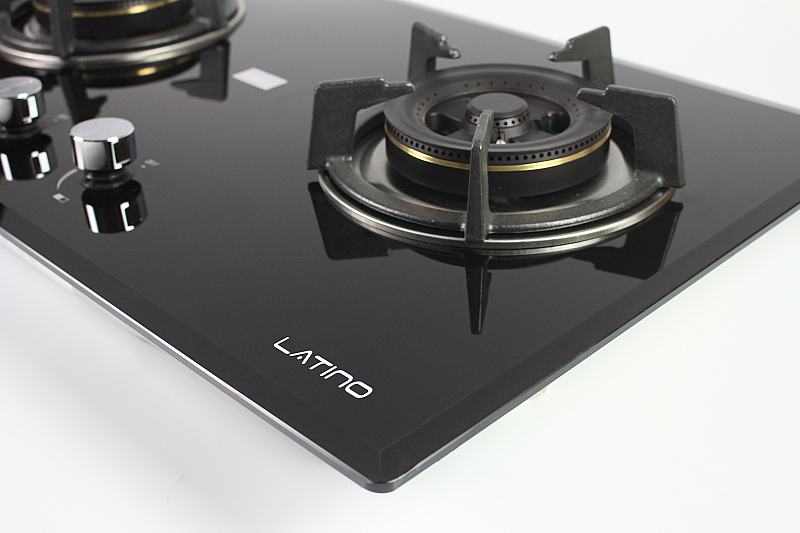 BẾP GAS ÂM LATINO LT-732