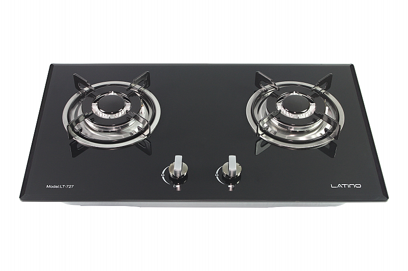 BẾP GAS ÂM LATINO LT-727