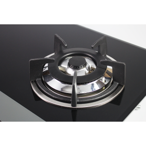 BẾP GAS ÂM LATINO LT-756