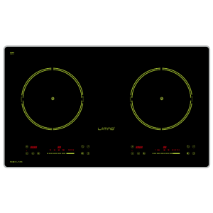 Bếp từ Latino model LT - 112GA