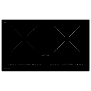 Bếp từ Latino LT-111GE