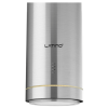 Máy hút mùi treo tường Latino model LT - 7038T