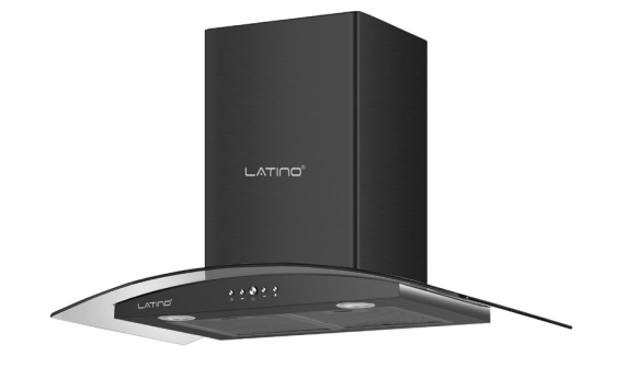 LT-F700