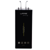 Máy lọc nước Latino 2 in 1